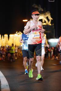BIB: 4285, 21938
                            <button type="button" onclick="openModal(23129805)" class="btn btn-primary btn-sm float-right btn-popup" data-toggle="modal" data-target=".modal-high-quality">
                        <i class="fas fa-shopping-cart"></i> Add to Cart
                    </button>
                                            <button type="button" onclick="isThisMe(23129805, true)" class="btn btn-success btn-sm float-right btn-popup btn-isme hidden" data-toggle="tooltip" data-placement="bottom" title="นี่คือรูปของคุณใช่ไหม คลิกที่นี่เพื่อเอาเข้าอัลบั้ม">
                        <i class="fas fa-plus"></i> Add to album
                    </button>
                    <button type="button" onclick="isThisMe(23129805, false)" class="btn btn-warning btn-sm float-right btn-popup btn-isnotme hidden">
                        <i class="fas fa-ban"></i> Remove from album
                    </button>
